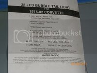 100_1886_zps821be760.jpg 100_1886_zps821be760.jpg