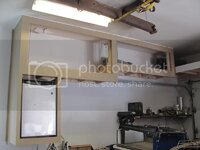 garage003_zps2217f9fe.jpg