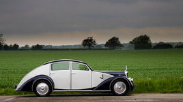 voisin-W-blog480.jpg voisin-W-blog480.jpg