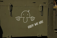 KILROY+WAS+HERE+01.jpg KILROY+WAS+HERE+01.jpg