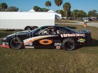 rolexsebring13005_zps08c93f07.jpg