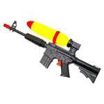 water_gun_m16sm.jpg