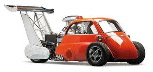 1959-BMW-Isetta-Whatta-Drag-1.jpg 1959-BMW-Isetta-Whatta-Drag-1.jpg