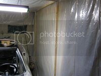 garage_tent2_zps9464fb58.jpg