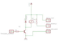 test2_zps2a07031b.gif