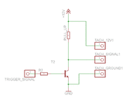 test1_zps21581904.gif