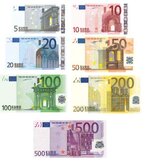 euro_notes3.jpg