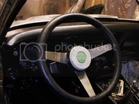 interior-23-driverdasg_zps655bfb33.jpg