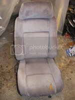 interior-28-fieroseats_zps92c2f34f.jpg