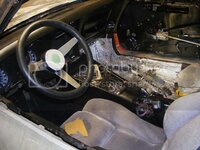 interior-27-fittest2_zps6eb00582.jpg