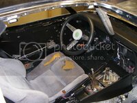 interior-26-fittest_zps8ca39c2e.jpg