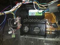null_zps37921665.jpg