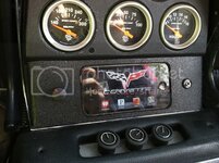 null_zps0d8bb128.jpg null_zps0d8bb128.jpg