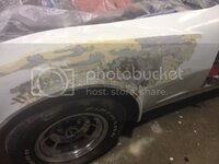 Corvette78Driverssidefrontfender_zpsea54cf68.jpg