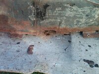 IMG02783-20131118-1201_zpsb3f572a6.jpg IMG02783-20131118-1201_zpsb3f572a6.jpg