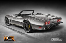 72_Corvette_Rear_2-1_zps277343f4.jpg