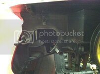 0DBC78F7-5748-41CB-8ACE-0FEB2F785CA4_zpsjomw0p5m.jpg