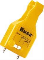 BSS-FT3_xl.jpg