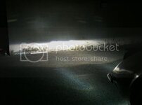 C2B2112D-AADF-49A0-A190-01B6D2F0D8E7_zpsddo6xqm7.jpg