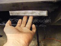 bodywork-51-ledflasher2_zps5c807956.jpg