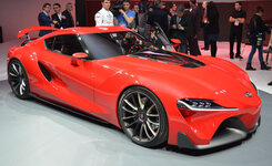 toyota-ft-1-concept-main.jpg