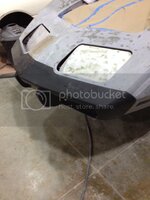 CorvetteTruFlexfrontbumper_zpsb646980f.jpg