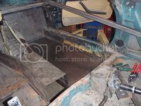 P2040001_zpsc0be4e9b.jpg P2040001_zpsc0be4e9b.jpg