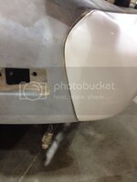 etteFiberglassBumperCoverPassengerSide_zpsbc505877.jpg