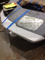 CorvetteFiberglassBumperCoverFrontView_zpsec33f0ba.jpg