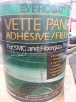 VettePanelAdhesive870_zps8d0cabb5.jpg