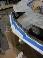 CorvetteFiberglassFrontBumperBonded_zps0e712076.jpg