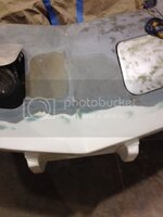 CorvetteFiberglassBumperbondednose_zpsdadbfa9b.jpg