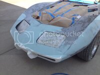 CorvetteFiberglassFrontBumperBonded4_zps9c974ffe.jpg