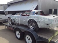 CorvetteonTrailerleavingforpaint_zps4b577ef4.jpg