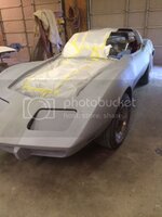 CorvettePaintprimer1_zps3191dc73.jpg