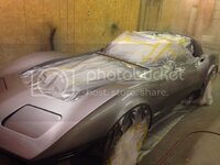 CorvetteTungstenGrayPaint_zpsef2aee94.jpg