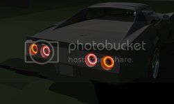 hollowtaillight6_zps6450fda5.jpg