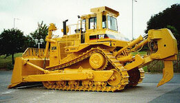 Caterpillar%20D9.jpg