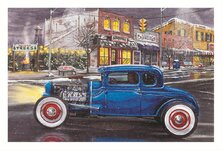 hotrod-in-town-by-bruce-tatman-jpg.jpg