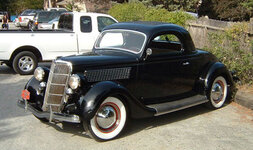 Ford_3_window_coupe_1935_Rick_Feibusch-2008.jpg