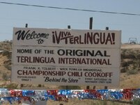 sign-advertising-famous.jpg