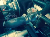 CorvetteLSUpperRadiatorHose2_zps2b9e47a7.jpg