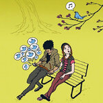 smartphone-addiction-illustrations-cartoons-9__700.jpg