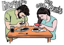 martphone-addiction-illustrations-cartoons-15__700.jpg