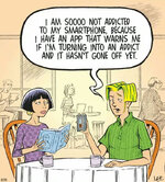 smartphone-addiction-illustrations-cartoons-3__700.jpg