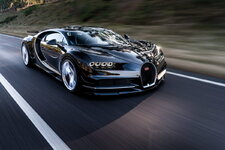 04_chiron_dynamic_front_print-1200x800-c.jpg