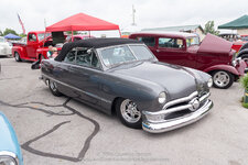 SRA_33rd_Mid_America_Street_Rod_Nationals_Plus-010.jpg