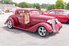 SRA_33rd_Mid_America_Street_Rod_Nationals_Plus-044.jpg