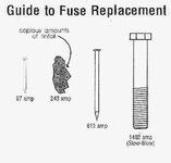 fusereplacement.jpg