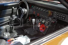 68_Chevy-L88_Corvette_DV-09_RMM_i01.jpg